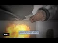 Redex Fuel Additives How they work