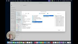 Beginner's Guide to Horse Racing Handicapping with TrackSmart AI 🏇