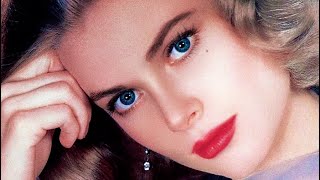 Grace Kelly ~ Media hid her scandalous reputation & affairs! The Princess of Monaco!