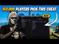 Why 150,000 FiveM Players Pick This CHEAT (Susano Mod Menu)