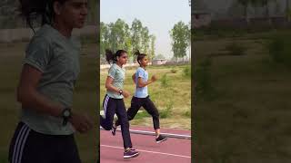 Full Speed 🔥 #shorts #armymotivationvideo