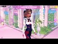 rare limited code new dress gamemode and more coming this weekend roblox dress to impress