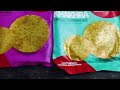 befikar khakhra healthy and tasty snacks 5 varities