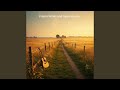 Prairie Winds and Open Hearts