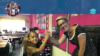 Overview of the Bakersfield City School District