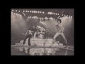 Queen - Live in Paris (1978-04-23) [B+]