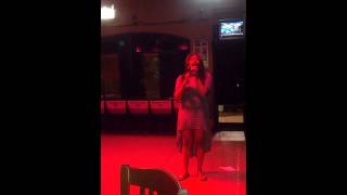 Dugans Old National $2 Tuesday Karaoke w Sexy Vett