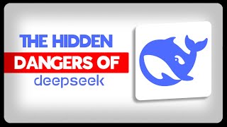 Watch This BEFORE Using DeepSeek