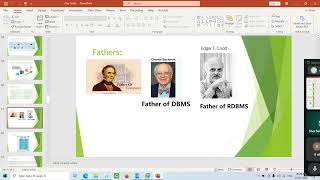 MS SQL DBA Online Training | Third Batch | Day 2
