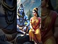 happy mahashivratri shorts mahashivratri short