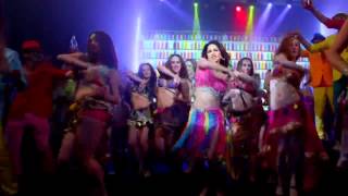 New Bollywood Songs 2015 Daaru Peeke Dance   Kuch Kuch Locha Hai   Sunny Leone, Ram Kapoor