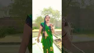 Kala devar ji bhataar jaisa #bhojpuri #song #music# short# video #viral #song