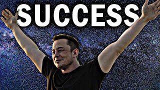 Elon Musk Top 10 Rules For Success