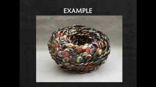 Composite Data Types
