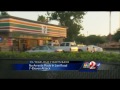 79 year old veteran fights off robber at gas station