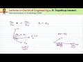 tf12a parallel operation of transformers