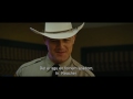 Jack Reacher: Never Go Back | Trailer #1 | Paramount Pictures International