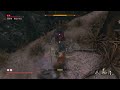 【sekiro 隻狼】 12 にんにん大量発生🥷梟パパ撃破🦉【ネタバレ禁止】【初見プレイ】