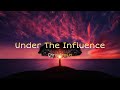 Chris Brown - Under The Influence