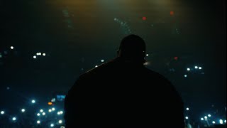 Enphamus - Jet2Holiday (Official Video)