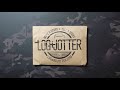 Log + Jotter February 2023 Pocket Notebook Subscription Unveiling