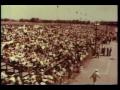 1956 Indy 500 Part 1