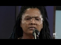 poet savannah blue “a slave’s love”