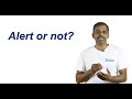 Handle JavaScript Alerts Using Selenium WebDriver?