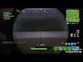 ⭕ top 10 clip sniper fortnite ⭕