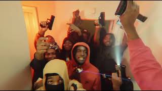 MontannaATM - Crank That (Remix) (Official Video)