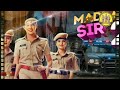 maddam sir season 2 fir se hoga cancel santosh sharma episode 01 new promo prajapati boy ganpat