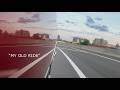 Will Dailey - 