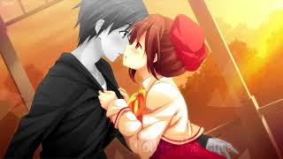 Nightcore - Love Me Like You Do (Switching Vocals) - 1 HOUR VERSION
