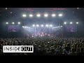 Riverside - Landmine Blast (Live ID.)  (OFFICIAL LIVE VIDEO)