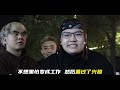 我不会再让我的快乐像超市的打折菜了！街头freestyle