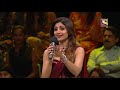 इस judge की grand performance ने रख दिया shilpa को हक्का बक्का super dancer judges performance