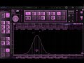 Astral Synthesizer : Make Music with Probability!!