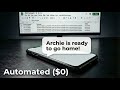 How to Send Bulk SMS from Google Sheets (Free Twilio Script)