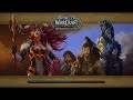 dragonflight how to go from orgrimmar to dragonflight dragon isles world of warcraft