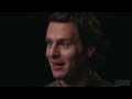 Spring Awakening: Those You've Known - Opening