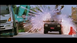 Raees Official Trailer 2017   FanMade Movie   Shahrukh Khan, Nawazuddin Siddiqui, Mahira Khan
