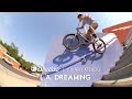 BMX: Johnny Atencio - L.A. Dreaming - The Shadow Conspiracy BMX: Johnny Atencio - L.A. Dreaming - The Shadow Conspiracy