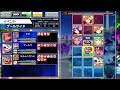 放サモ 爽やかサンセットドリンク！神話級 高レア 3turn