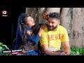 video माड़ो के बास tuntun yadav u0026 shilpi raj mado ke bas tuntun yadav new sad song 2024