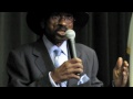 rubin hurricane carter compelling conversation at bunker hill community college