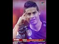 តើ james អាចមានឱកាសត្រឡប់មក real madrid វិញជាមួយ ancelotti ឬទេ