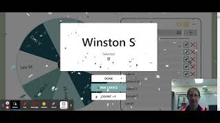 Picker Wheel - Spin the Wheel to Decide a Random Choice