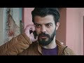 volkan found yasemin legacy episode 313