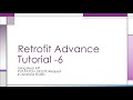 Retrofit Advance Tutorial - 6 PUT PATCH DELETE REQUEST