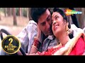 Mujhe Le Chal Mandir | Lootere Song | Juhi Chwala | Sunny Deol | Alka Yagnik | Popular Hindi Songs
